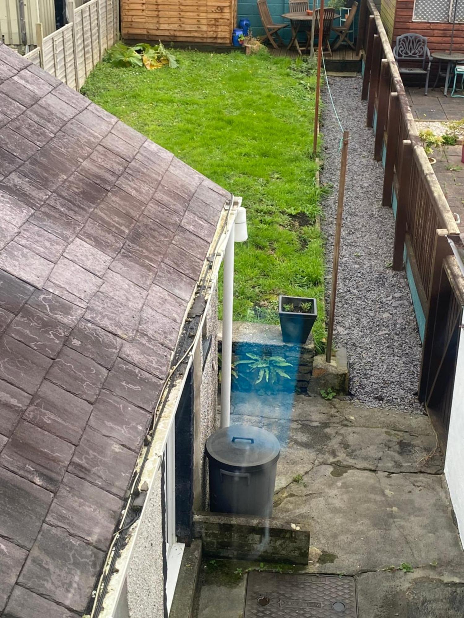 3 Bed Town House Llandeilo Carmarthenshire Villa Екстериор снимка
