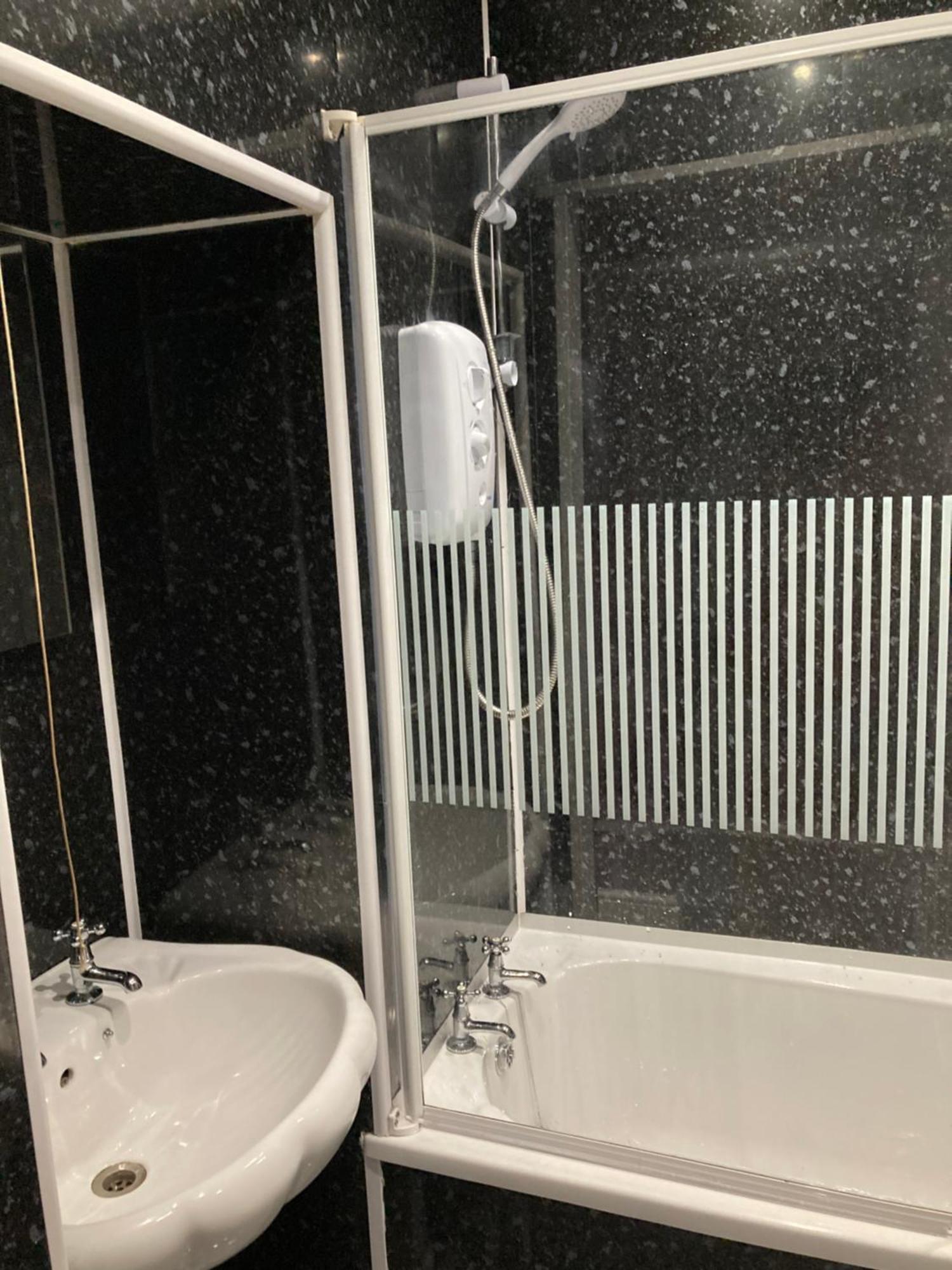 3 Bed Town House Llandeilo Carmarthenshire Villa Екстериор снимка