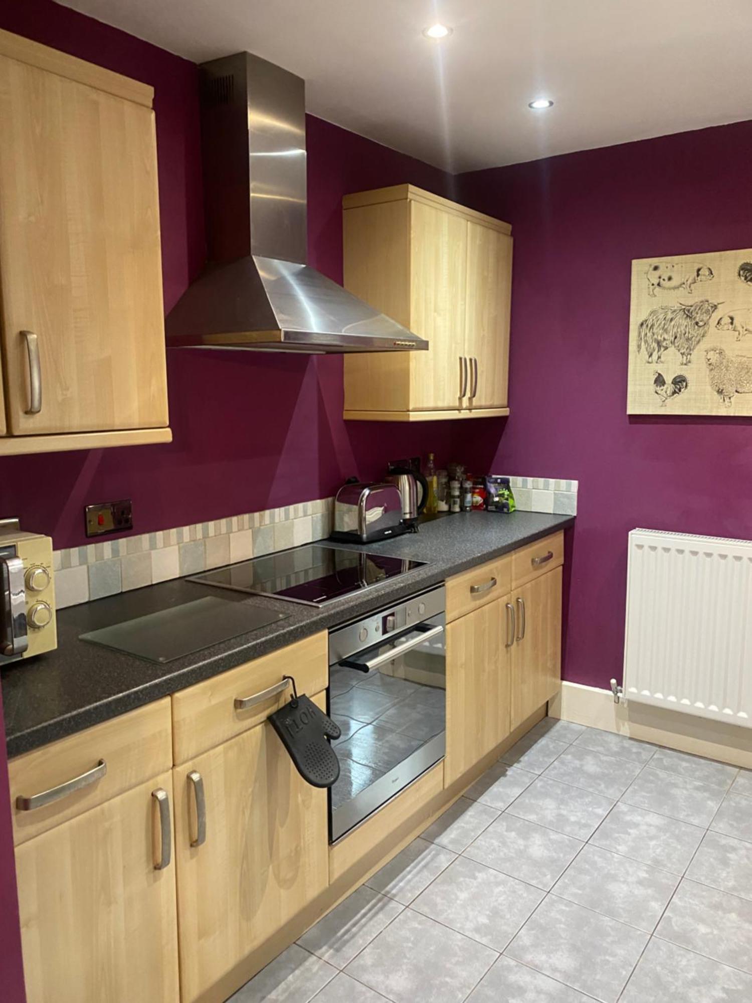 3 Bed Town House Llandeilo Carmarthenshire Villa Екстериор снимка