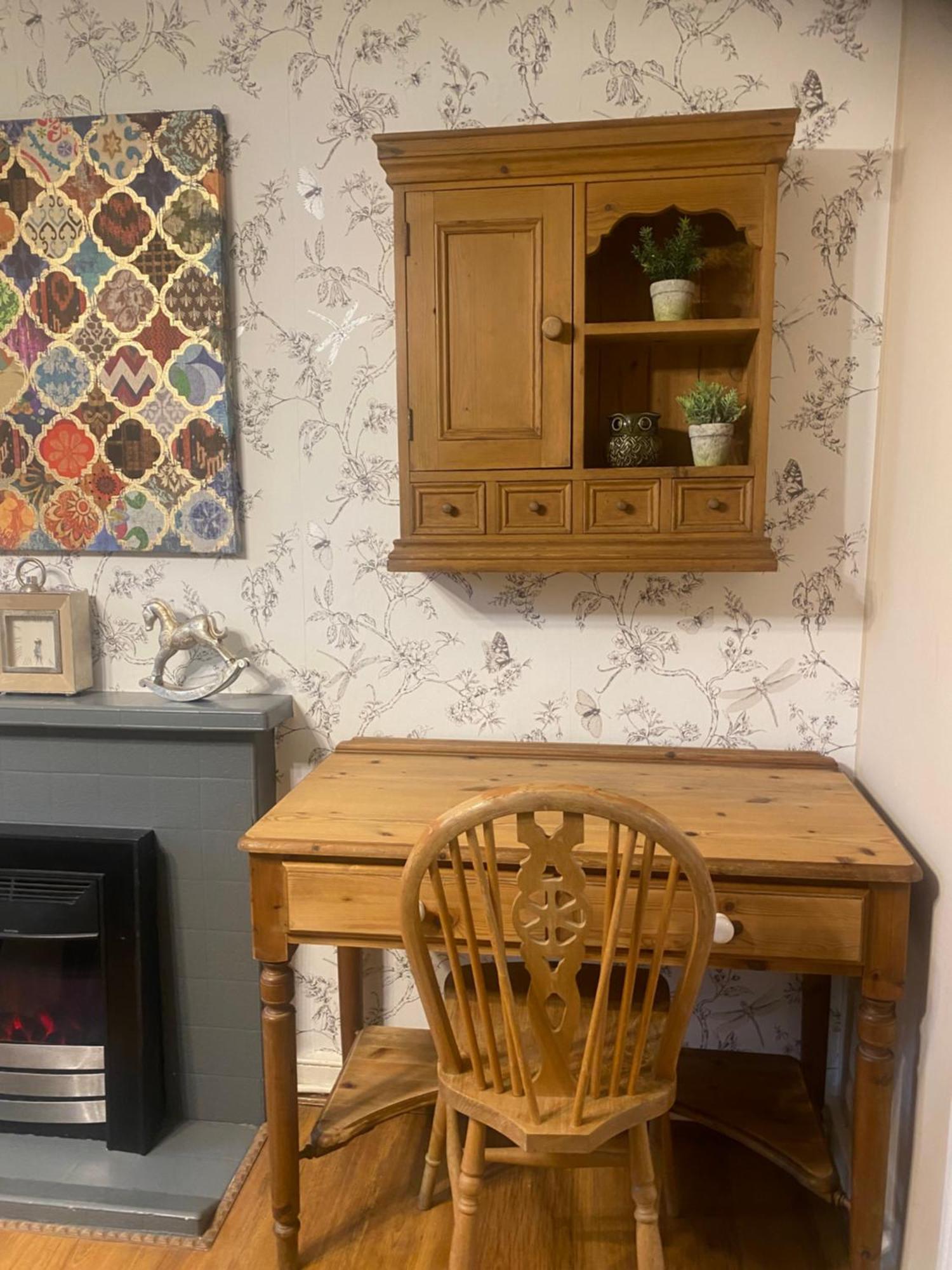 3 Bed Town House Llandeilo Carmarthenshire Villa Екстериор снимка